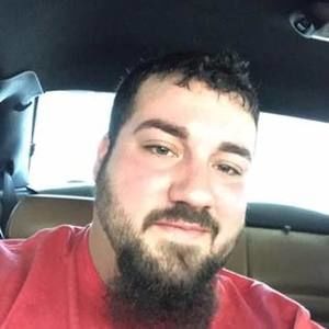 Meet your Posher, Dylan